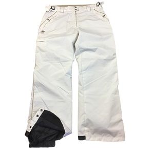 Columbia Convert Base Trx Snowboardski 
